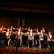 MG Kölsche Vielfalt (01.12.07)